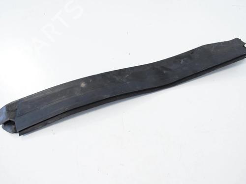 Used Other Other MERCEDES-BENZ GLK-CLASS (X204) 220 CDI 4-matic (204.984, 204.997) (170 hp) 33396237 33396237