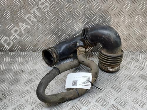 Pipe FORD RANGER (TKE) 2.2 TDCi 4x4 | BP25614574M125 - Image 2