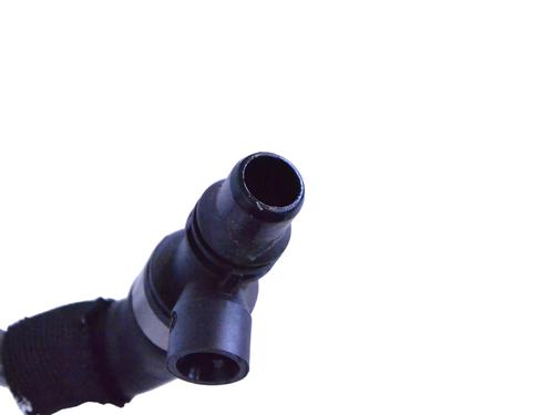 Pipe BMW 5 (F10) 530 d | BP30620431M125 - Image 4