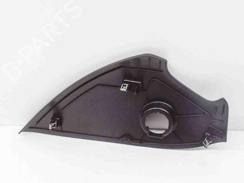 Other VOLVO V90 II Estate (235) D5 AWD | BP14615076O1