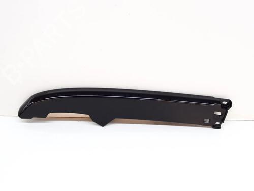 dashboard-land-rover-discovery-v-l462-30-td6-4x4-hy32640e73apia01-hy32640e73a-2016-8145408 main image