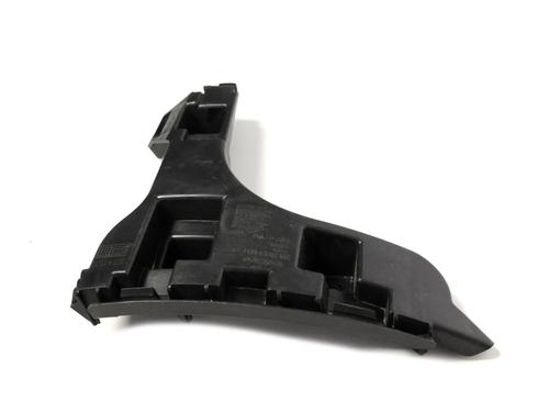 Used Rear bumper bracket Rear bumper bracket VOLVO XC60 I SUV (156) D4 (190 hp) 33396934 33396934