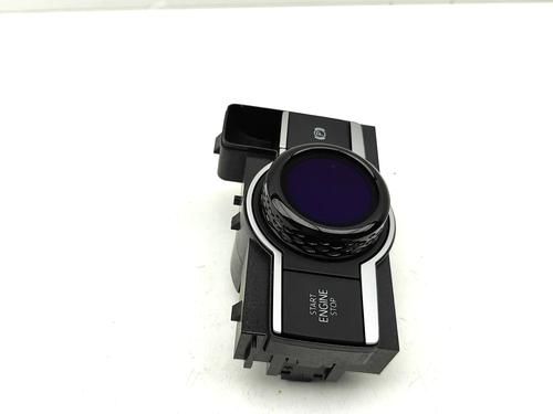 Switch VW TIGUAN (CT1) 1.5 eTSI | BP35811633I30 - Image 2