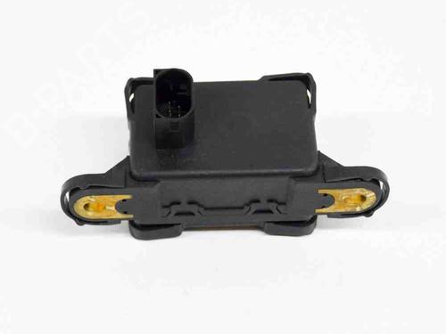 Used Electronic sensor CHRYSLER 300C (LX, LE) 3.0 CRD (218 hp) 9628512