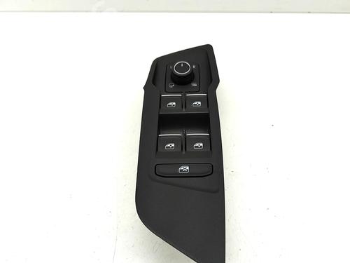 Right front window switch VW TIGUAN (CT1) 1.5 eTSI | BP35811640I26 - Image 4