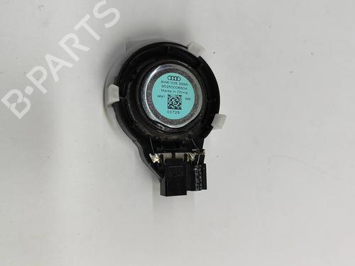 Speaker AUDI A5 (F53, F5P) 35 TFSI Mild Hybrid | BP27789306E2
