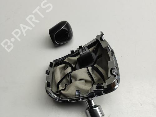 Shift knob FORD TOURNEO CUSTOM V362 Bus (F3) 2.0 EcoBlue | BP30178250I34