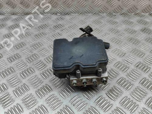 ABS pump TOYOTA AURIS (_E18_) 1.3 Dual-VVTi (NRE180_, NRE180R) | BP29458761M43 - Image 4