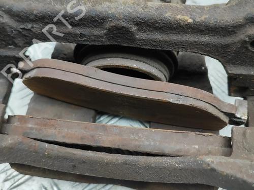 Right front brake caliper FIAT TALENTO Van (296_) 1.6 D | BP33389002M104  - Image 6