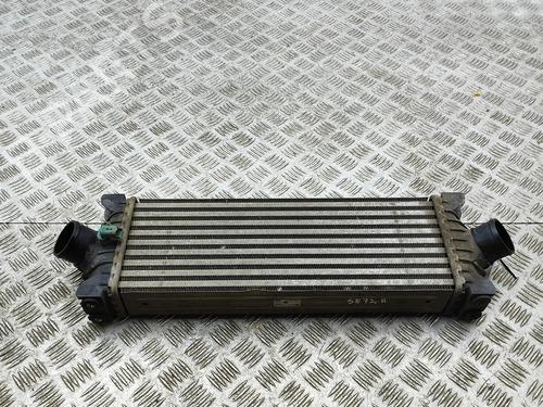 Intercooler FORD TRANSIT CUSTOM V362 Bus (F3) 2.2 TDCi | BP31834855M30