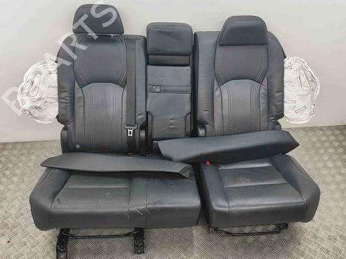 Seats set LEXUS RX (_L2_) 450h AWD (GYL25_, GYL26_, GYL25, GYL26, GYL25R, GYL26R) | BP29945195C78 