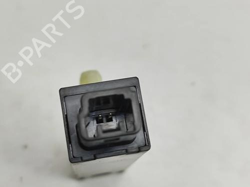 Electronic module TOYOTA PRIUS (_W6_) 2.0 PHEV (MXWH61L, MXWH61) | BP29975257M83 