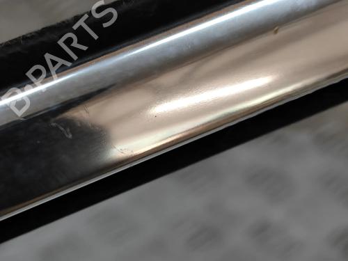 Dørliste VW T-ROC (A11, D11) 2.0 TSI 4motion | BP28559409C150