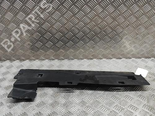 underbody-protection-polestar-polestar-2-534-2019-27783593 main image