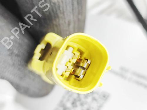 Electronic module TESLA MODEL 3 (5YJ3) EV | BP37445444M83  - Image 5