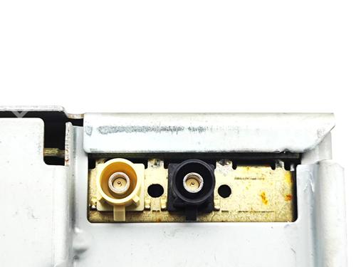 Electronic module FORD TRANSIT CUSTOM V362 Bus (F3) 2.0 EcoBlue mHEV | BP36952634M83 - Image 5