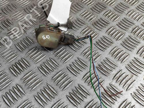 Electronic sensor PEUGEOT 407 Coupe (6C_) 3.0 V6 | BP27531960M84