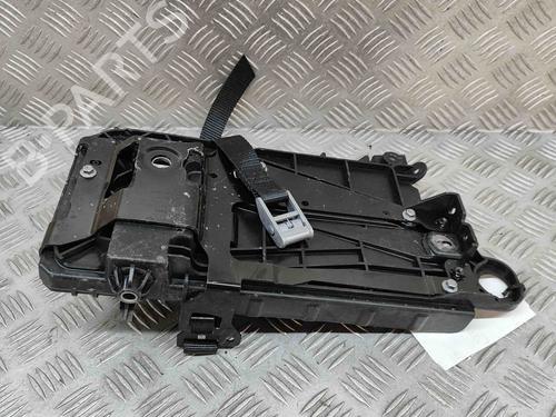 Used Support POLESTAR POLESTAR 2 (534) EV (408 hp) 27785270