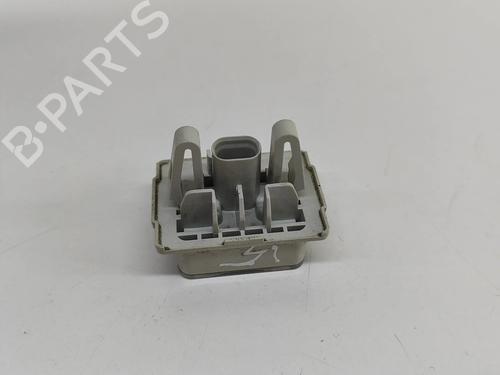 Nummerpladelys MERCEDES-BENZ E-CLASS (W213) E 220 d 4-matic (213.005) | BP24583768I40 - Image 5