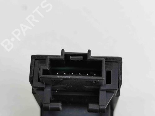 Switch MERCEDES-BENZ GLC (X253) 250 d 4-matic (253.909) | BP18417430I30 