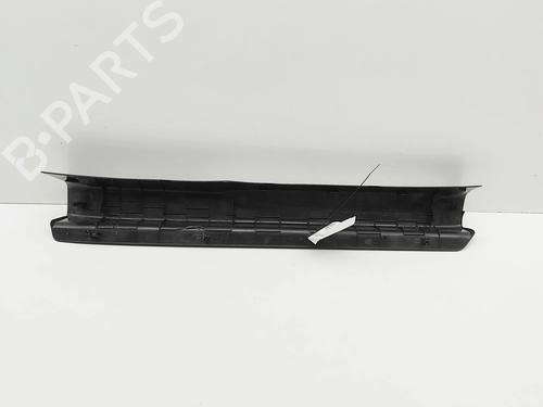 Step MAZDA MX-5 IV (ND__) 2.0 (ND6E, NDERC) | BP37996784C149 - Image 4
