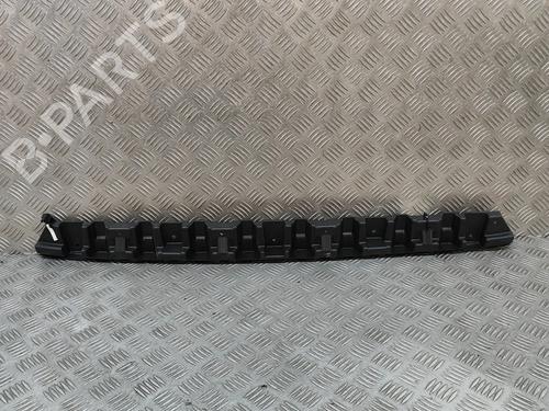 BP27793453C159 main image