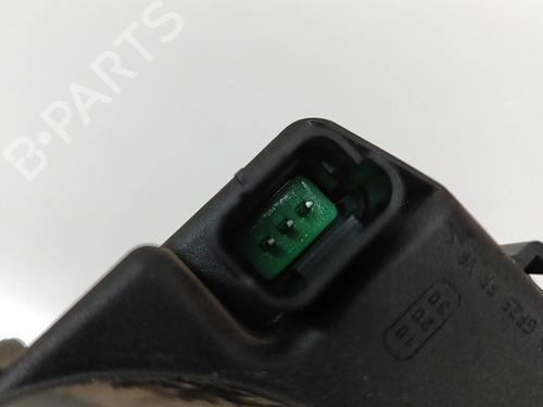 Electronic module JEEP AVENGER (J2) 1.2 GSE T3 | BP28590444M83  - Image 5