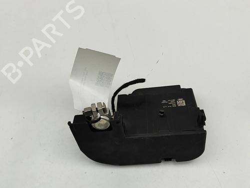 Cable AUDI A3 Sportback (8VA, 8VF) RS3 quattro | BP33374414E12 - Image 3