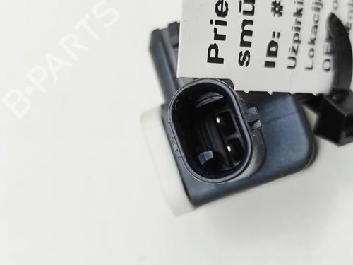 Electronic sensor PORSCHE MACAN (95B) 3.0 S Diesel | BP33381321M84 - Image 8