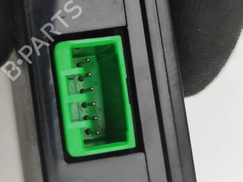 Electronic module VOLVO V60 II (225) B6 Mild-Hybrid AWD | BP33392577M83  - Image 6