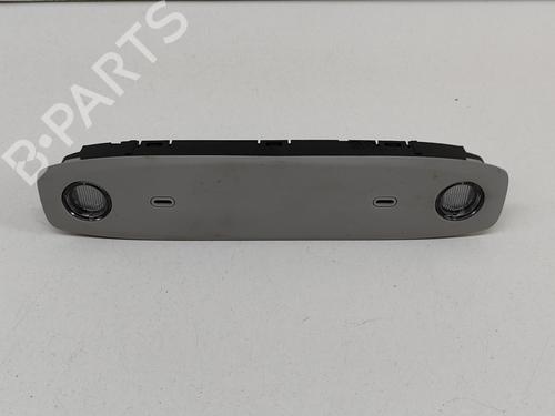 Used Interior roof light TESLA MODEL 3 (5YJ3) EV (283 hp) 27776210