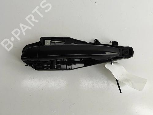 rear-left-exterior-door-handle-opel-mokka-2020-28558175 main image