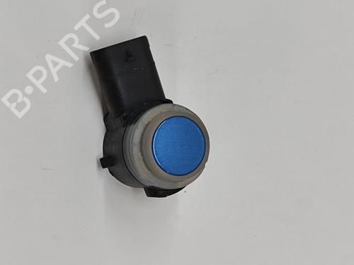 Electronic module FORD KUGA III (DFK) 2.5 FHEV | BP28562195M83 