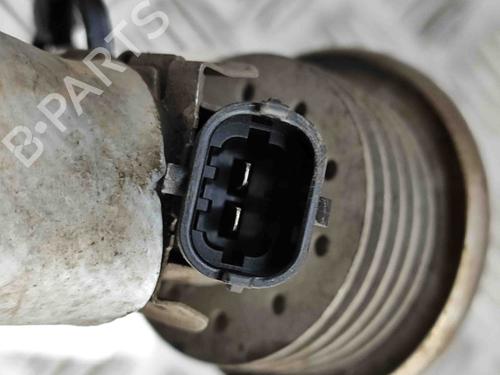 Injector LAND ROVER RANGE ROVER VELAR (L560) 2.0 D240 SD4 4x4 | BP29392413M100 