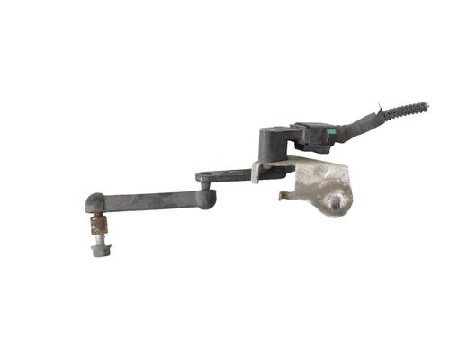 Electronic sensor TESLA MODEL 3 (5YJ3) EV Performance AWD | BP33366595M84 - Image 2