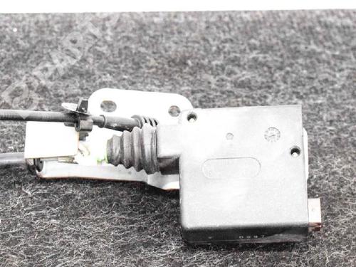 Elektronisk modul JAGUAR XK 8 Coupe (X100) 4.0 | BP7734744M83 