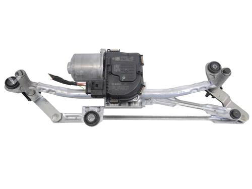 Used Front wipers mechanism Front wipers mechanism SKODA ENYAQ iV SUV (5AZ) 50 (148 hp) 30894515 30894515