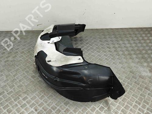 Wheel arch OPEL MOKKA 1.2 (76) | BP28557196C56 