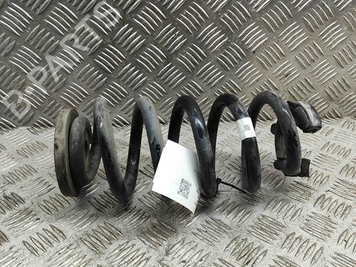 Used Shock absorber spring VW ID.4 (E21) PRO (265 hp) 27767182