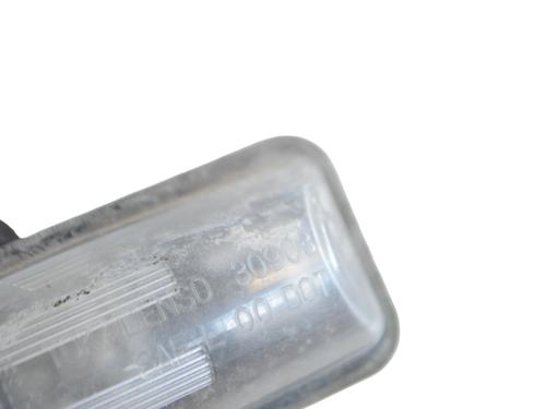 Licence plate light SUBARU XV (_GP_) 2.0 D AWD (GPD) | BP33358818I40 - Image 5