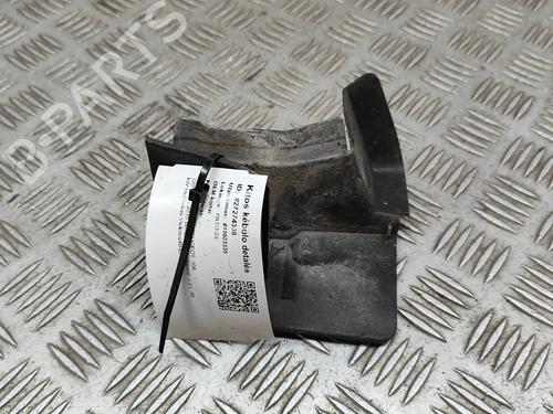 Other PEUGEOT 108 1.2 | BP20981527O1 