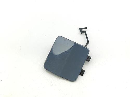 Other PORSCHE CAYENNE Coupe (9YB) 4.0 S AWD (9YBBJ1) | BP29594191O1