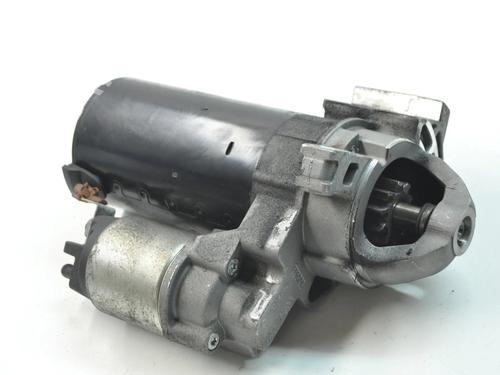 Startmotor BMW 7 (F01, F02, F03, F04) 730 d (245 hp) 9873834