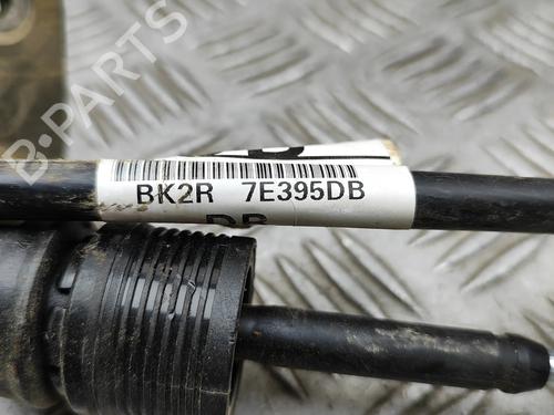 Cable FORD TRANSIT CUSTOM V362 Bus (F3) 2.0 EcoBlue | BP39101464E12 - Image 7