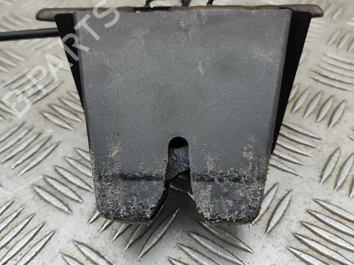 Tailgate lock VOLVO XC40 (536) B3 Mild-Hybrid | BP31859208C101 