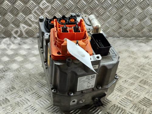 Inverter/Converter BMW 5 (G30, F90) 530 e Plug-in-Hybrid | BP27532418M119 