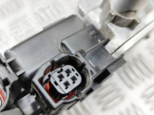 Electronic module TOYOTA bZ4X (_EAM1_) EV (XEAM10) | BP34249004M83  - Image 6