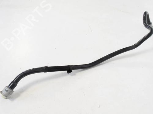 Used Pipe Pipe BMW i8 (I12) hybrid (231 hp) 33338672 33338672