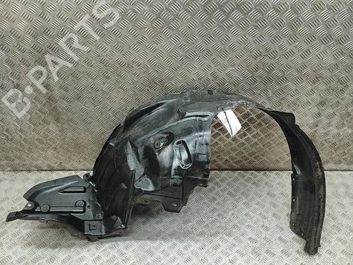 Passage de roue SUBARU FORESTER (SJ_) 2.0 D AWD (SJD) (147 hp) 32369339