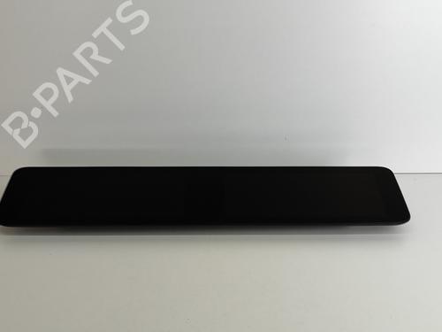Instrument cluster MERCEDES-BENZ EQB (X243) EQB 300 4-matic (243.608, 243.609) | BP27769814C47 